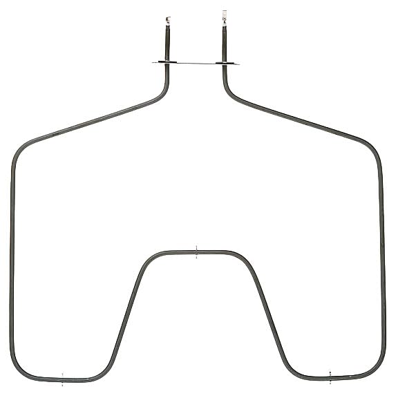 GE Range Bake Element - OEM Replacement (WB30X46987)