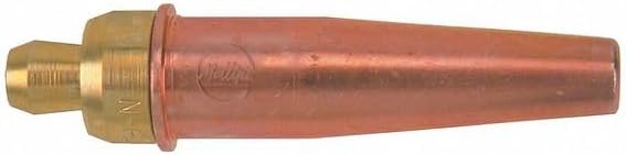 Cutting Tip, 4-MTHN