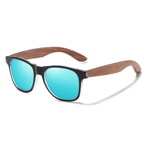 Lunettes de soleil UV400 fashion pour vos terrasses et sorties citadines