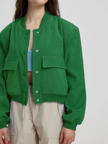 Image of KOTTY Women's Fleece Solid Jacket