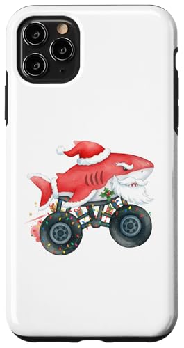 킢T^V[N X^[  gbN NX}XA[g X}zP[X iPhone 11 Pro Max p