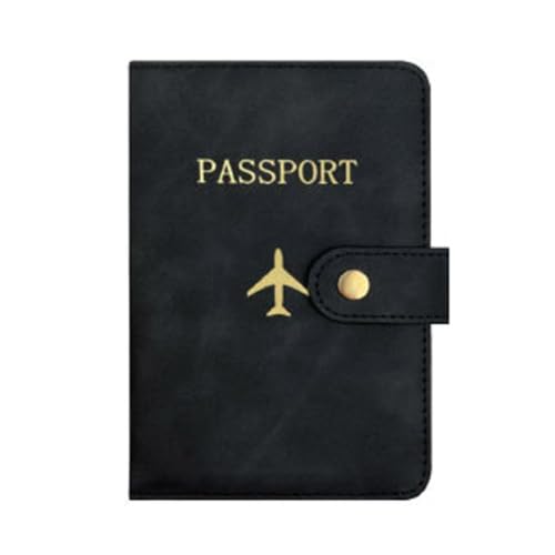 pX|[gP[X ㎿PUU[ pX|[gJo[ XL~Oh~ @\[|Pbgt X y z COs gxEHbh ?