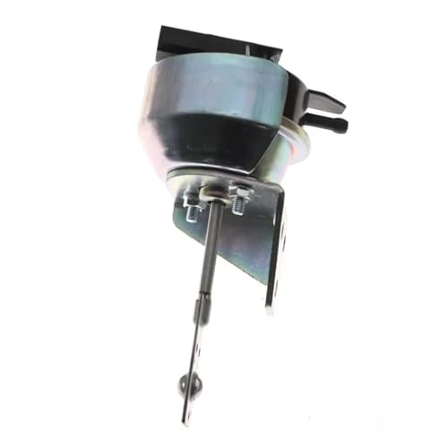 �d���^�[�{�A�N�`���G�[�^�[ �d���^�[�{�o���u�A�N�`���G�[�^ BM70B Compatible With Skoda For Karoq For Octavia For Superb 2.0TDI 2012-2025 04L253019Q 04L253010
