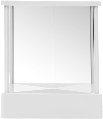 Cutdred ^̋񔽓] - OpŒe[u~[ | {̎oe[u~[ | E̓CNAbv~[̉摜𔽓]܂ | ϋ̃C[W ^̋ | t@bViuȊgfXN~[ | ړIː^~[ | 