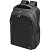 HP MOCHILA RENEW BUSINESS 17,3″ 500S6AA