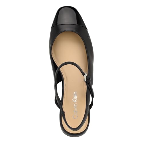 Calvin Klein Women's Blaire2