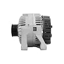 TESLA TECHNICS TT11198 PRO Lichtmaschine für Auto 12V, 70A. Kompatibel mit PEUGEOT, CITROËN. Ausgezeichnetes Preis-Leistungs-Verhältnis. Einfache Installation und Garantie.