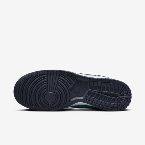 Nike Men's Dunk Low Retro Sneaker
