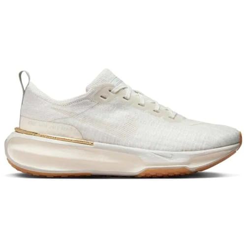 Nike ZoomX Invincible Run Flyknit 3 Women's Shoes