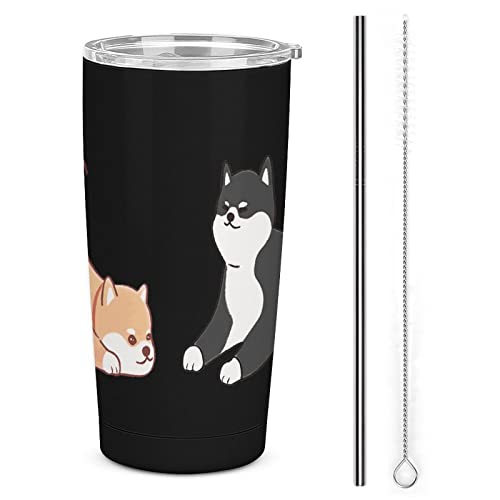 ԗp^u[ ӖK G Č  ԗp|bgJbv ԃJbv ԍڗp  ^u[ ^fM XeX ӂt d\ XeXRbv AEghAp ނ oR Lv o[xL[  WbL L ^ Xg