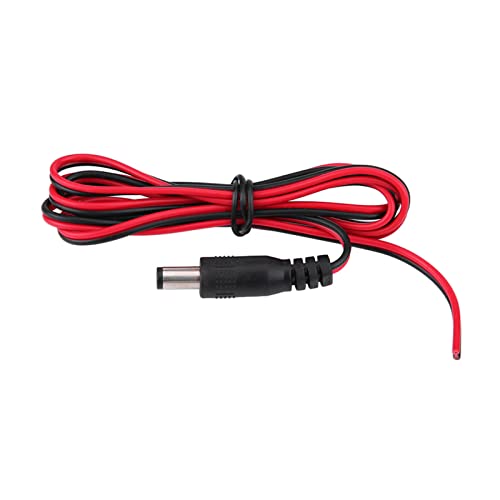 Image of License Plate Reversing Camera, 170 Viewing Angle Wide Angle Reversing Camera with Reversing Cameras 7 LED Lights