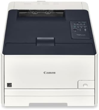 cf244a hp toner