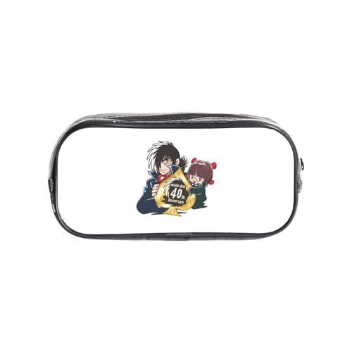 smR (2) yP[X Pvc   s TCYi 4cmE 10cmE 22cmj jp [ɍœK