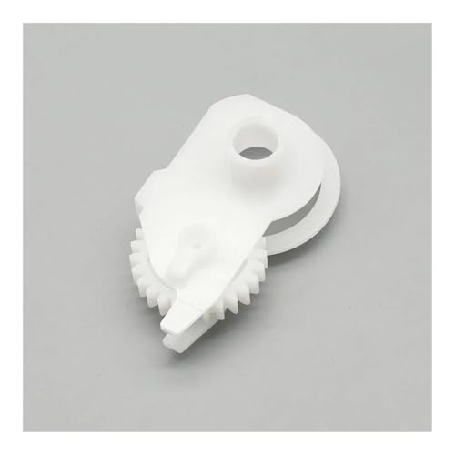 Kit de engranajes oscilantes de brazo compatibles con impresoras HP P2030 y P2055