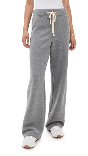 Les Tien Women's Eazy Classic Pants