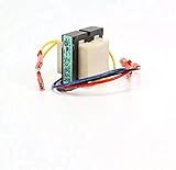 Lincoln Electric Lincoln 369427 Transformer
