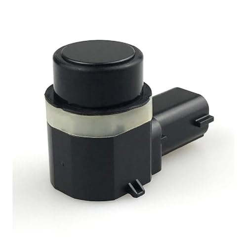 Capteur de recul EM2T-15C868-BA pour Focus et Kuga radar de stationnement - 3