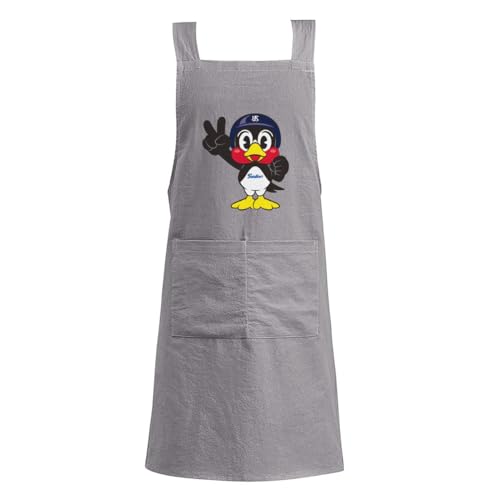 NgX[Y ΋Y Gv fB[X Y ۈmGv H^ | | JtFGv Gv g |Pbgt et ƒp G`p Ɨp ɂ