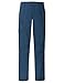 Produktbild VAUDE Herren Farley Pants V Hose, Dark Sea Uni, 48 EU