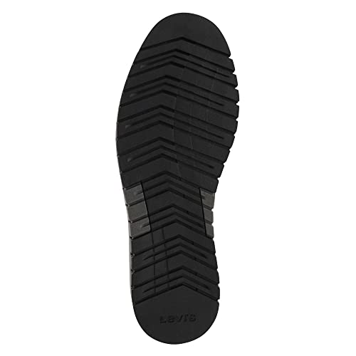 Image of Levi's Men's Gregory Neo | Casual Boots