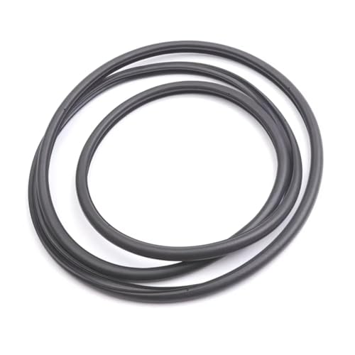 Joints de vitres Mazda Axela 3 pour stopper les infiltrations et fuites du toit ouvrant