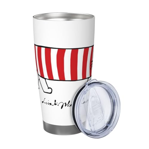 T[\ }OJbv R[q[Jbv RrjJbv ۗ ۉ ^u[ XeX e ^fM}O Wt ^ ڃhbv ԗp Aj LN^[ ObY 600ml Straw Three-piece Set