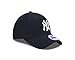 New Era New York Yankees Youth Pinch Hitter Wool Replica Adjustable Cap (Navy)