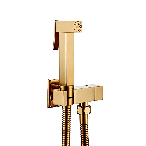 nhwhXv[Lbg Ɨ␅t Ǌ|S[h |[^uzނ@֌^JoX[V[^bv