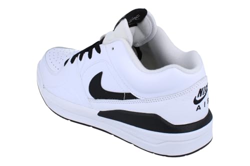 Image of Nike Mens Jordan Stadium 90 Running Shoes