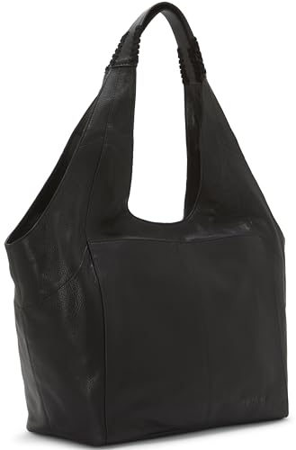 Bolso Beky-to para mujer Lucky Brand miniatura 3