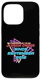 Photo Gallery limited edition since september 2016 custodia per iphone 13 pro Photo Gallery limited edition since september 2016 custodia per iphone 13 pro