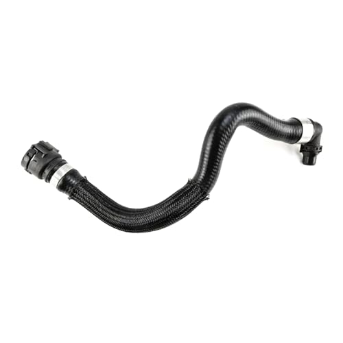 Manguera de radiador refrigerante para viajar seguro en carretera con tu X5 o X6 E71