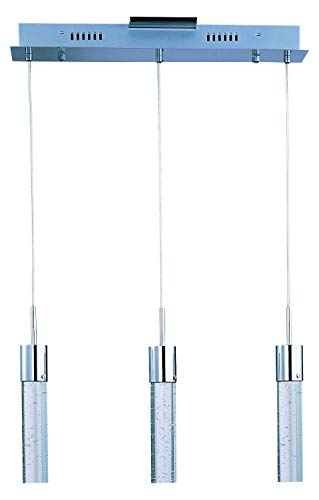 Return to product information