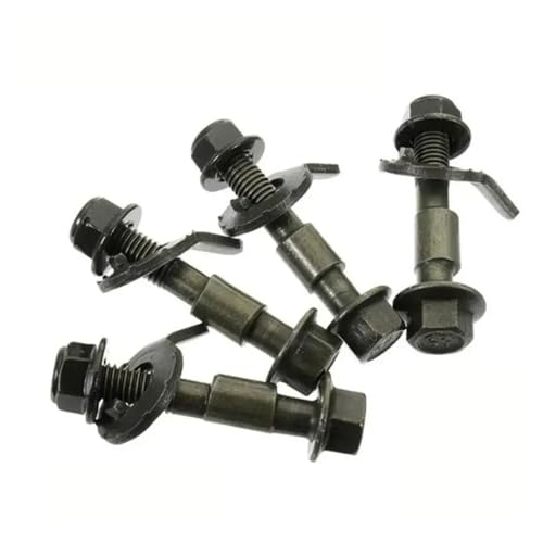 4��/�Z�b�g 12mm �z�C�[���A���C�����g�L�����o�[�{���g 10.9 �ΐS�����l�W �ԏC���c�[��