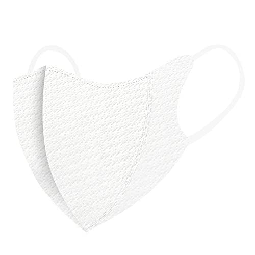 [NS] jZbNX }XN 3D̃_ChVGbg sDz sDz}XN 10 ӂ₳}XN ӂTCY ߃TCY }XN ӂ D ӂ  ԕ 炩  nEX_Xg ԕ (zCgiS