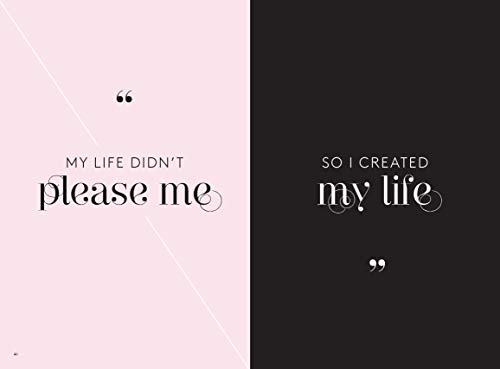 Coco Chanel: The Illustrated World Of A Fashion Icon