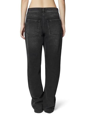 florence-by-mills-Womens-Total-Softie-Denim-90s-Wide-Leg-Jeans 31qUsW8 qCL