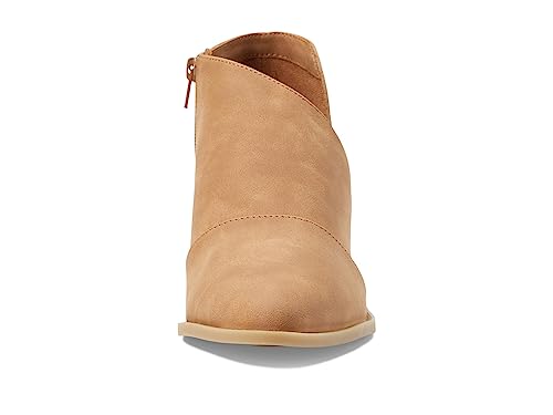 Image of Dolce Vita Womens Omiss