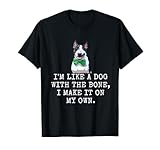 French Bulldog Mom and Frenchie Dad Dog Lovers App
