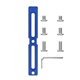 自転車ボトルホルダーアダプター、ウォーターボトルスタンドホルダー – オートバイ、ロードバイク、アーバンスクーター、競技用調節可能なボトルホルダー