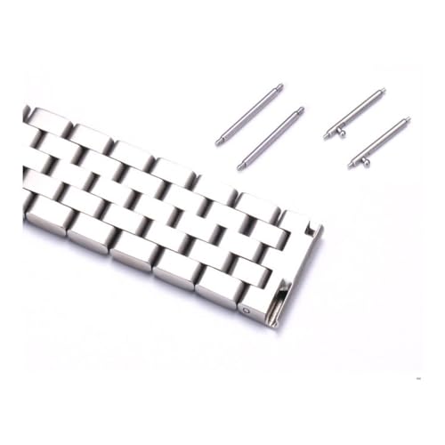 Strap en acier STRACTES structure metallique durable pour fixation de precision