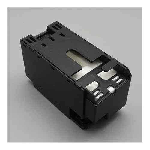 Boîte de maintenance d'encre haute capacité C12C938211 pour série Workforce Pro C5810