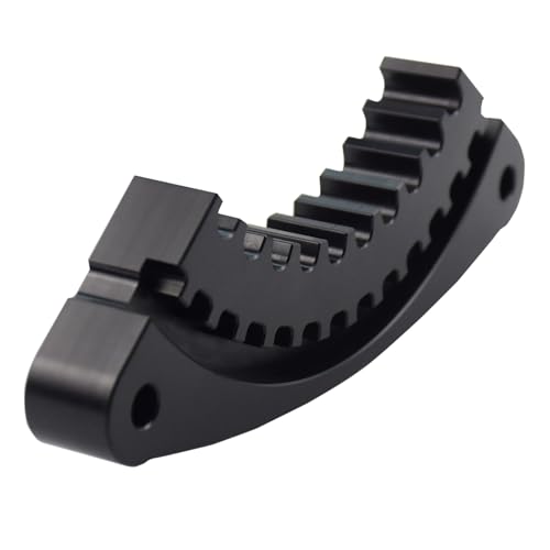 Image of Factory Direct Sales Holding Tool For Ducati Clutch Basket Holding Tool