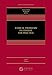 Ethical Problems in Federal Tax Practice (Aspen Casebook)