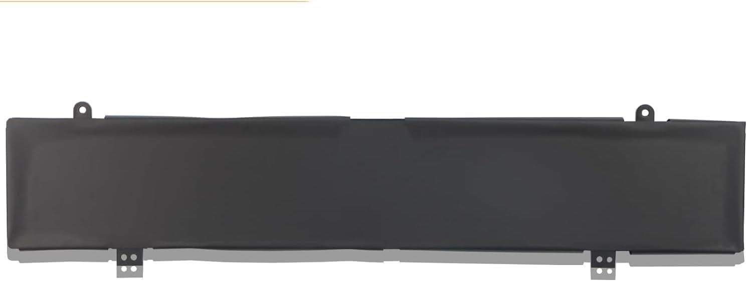 C41N2109 Laptop Battery Compatible with Asus ROG Flow X16 GV601RM GV601RE G614JU GV601VU GV601RE-M5051W GV601RE-M5057X GV601RW-M5110X GV601RM-M5120X ROG Strix Scar 18 G834 Series 15.52V 90Wh