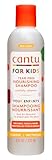 Cantu