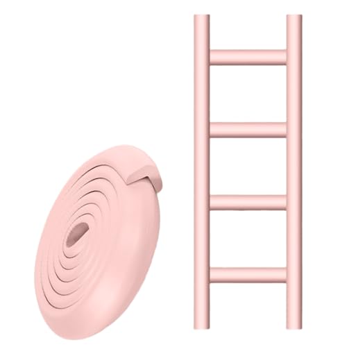 6.5tB[gixbhp_[pbhAL^\tgR[i[veN^[AKĩXebv𑫌ی삷StH[pbhixbhp_[Jo[(Pink,2pcs)