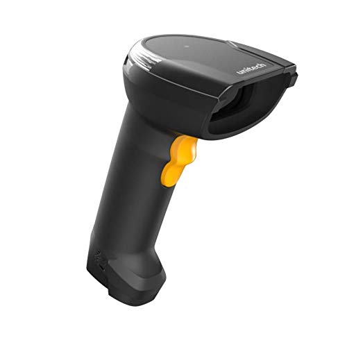 jebNEWp MS852B Plus Bluetooth CX񎟌C[Wo[R[hXLiA񎟌R[hEׂ̍o[R[hΉAUSB-CP[uAN[hȂ MS852-Z0BB00-SG