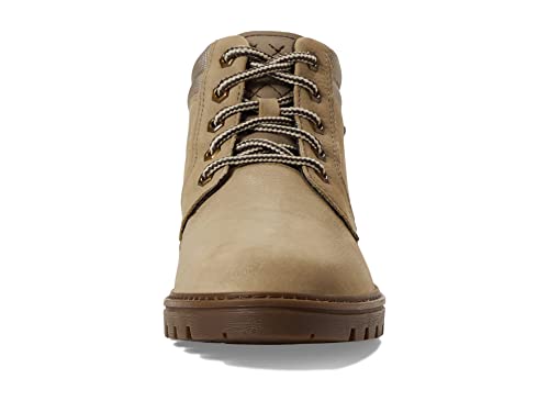 Image of Rockport mens Weather Or Not Plain Toe Boot