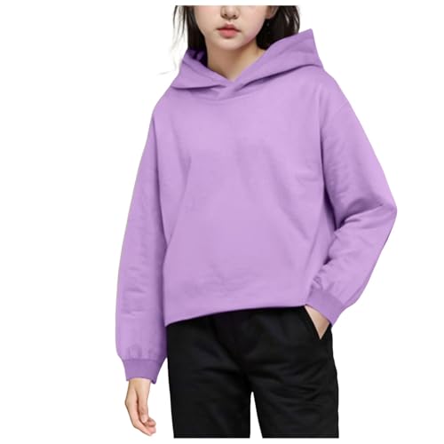 [Shopyruder] p[J[ LbY  g[i[ LbY xr[ j̎q q ̎q gbvX  n p[J[ WjA  Ԃ XEFbgVc lC R[g t[ht ؍ W[W  jp ʉ ʊw H ~